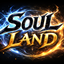 Soul Land v1 logo