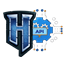 CameraEditor logo