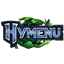 HyMenu logo