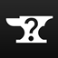 Missing Mods Checker logo