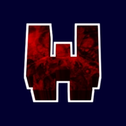 The Wings logo