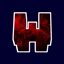 The Wings logo