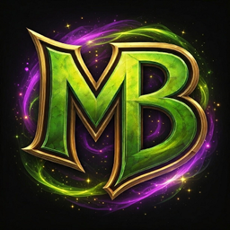 Macro Basic project image