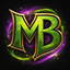 Macro Basic logo