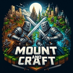 Mount And Craft project image