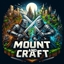 Mount And Craft logo