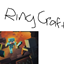 RingCraft2.0 logo