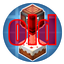 Create: better baking (Legacy) logo