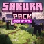 Sakura Pack Compat Overrides logo