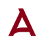[TaCZ] Armarta Unit GunPack 2.0 logo