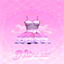 【Nikki_007】Barbie-S001-Adresses012 logo