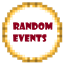 RandomEvents logo