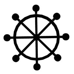 Jujutsu Craft Separate Cooldown logo