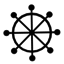 Jujutsu Craft Separate Cooldown logo