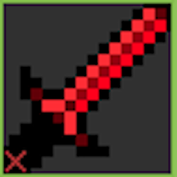 more fun swords
