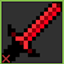 more fun swords logo