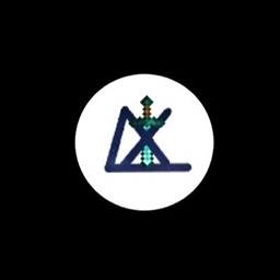 Rcg Lib project image