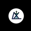 Rcg Lib logo