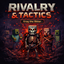 Rivalry & Tactics logo