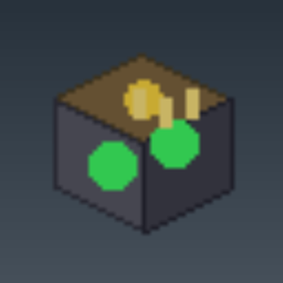 Farm Controller project image
