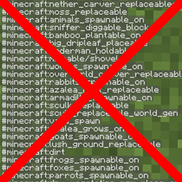 CleanerF3 project image