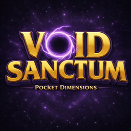 VoidSanctum logo