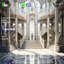 Main Menu Background Override In a Palace 2 logo