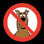 Ruh Roh Raggy logo