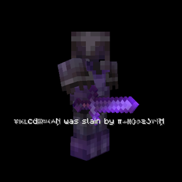 Hide Invis Msgs project image