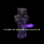 Hide Invis Msgs logo