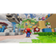 super steeles bro pack logo