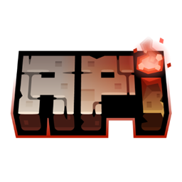 Unified API logo