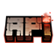 Unified API logo