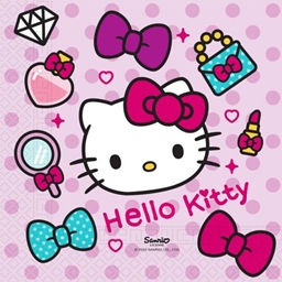 cutie by rue logo