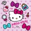 cutie by rue logo