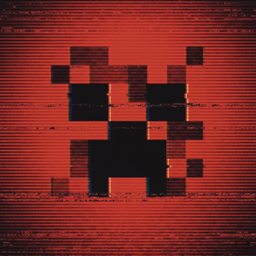 Some.darker.night logo