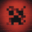 Some.darker.night logo