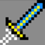 Better Wither Drops logo
