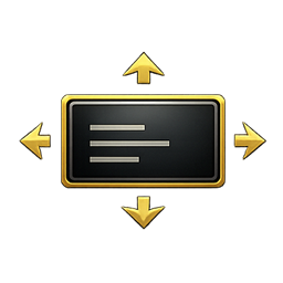Move Tooltip Lite project image