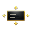Move Tooltip Lite logo