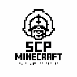 Site-23 logo