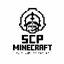 Site-23 logo