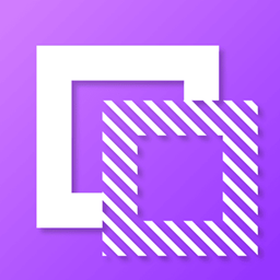 No More Overlays project image
