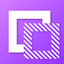 No More Overlays logo