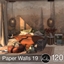 [kta] Paper Walls 19 logo