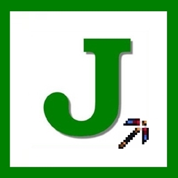Silent Gear JEI project image