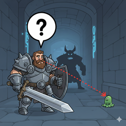 TheOddTargeter project image