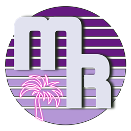 The Little World of Ragnar logo