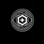 VisualPlus logo