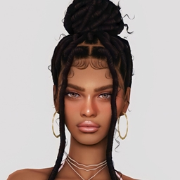 Liana Briscoe
